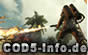http://www.call-of-duty5.de/