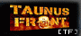 http://www.taunusfront.de.vu/